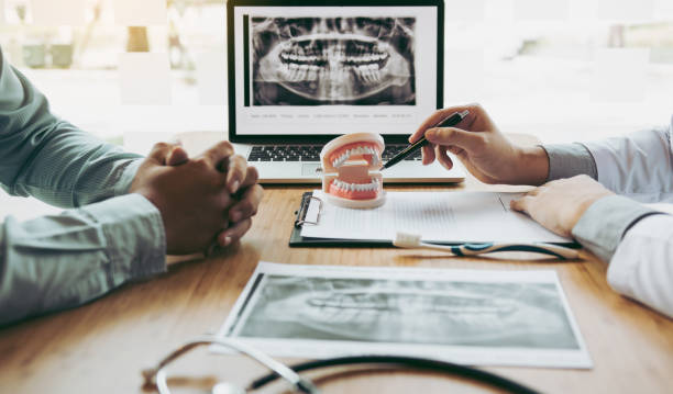 Best Broken Tooth Emergency  in Skyline Ganipa, NM